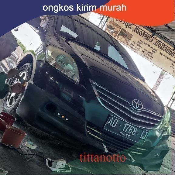 bodykit vios bodikit vios 2007 2008 2009 2010 2011 2012