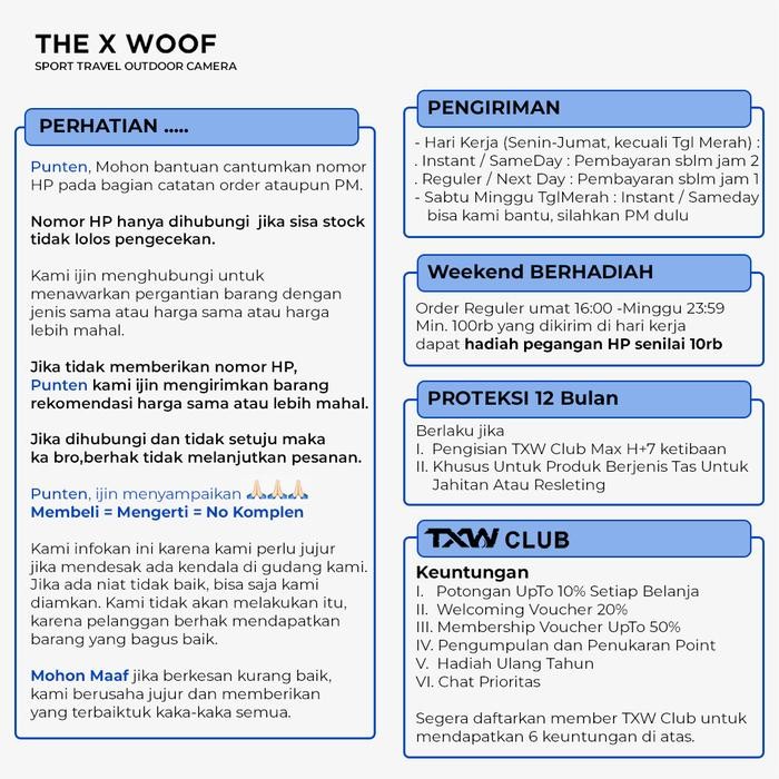 The X Woof iBall1To Sarung Bola Basket Tas Basket Tas Bola Basket Tas Sepak Bola Tas Futsal Tas Bola