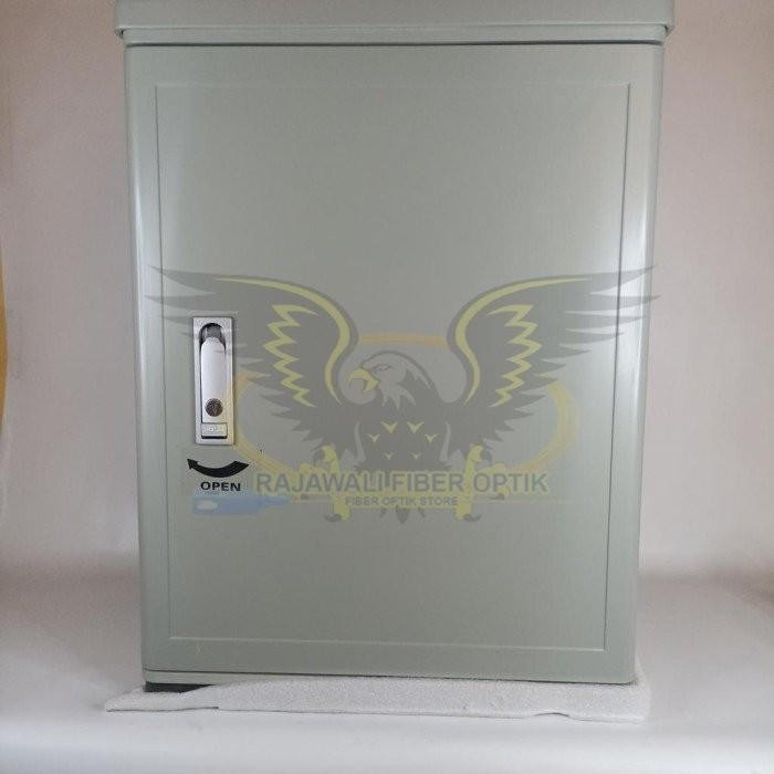 ODC 144 Core SC UPC Lengkap / Odc Pole / Odc Tiang Kapasitas 144 Core
