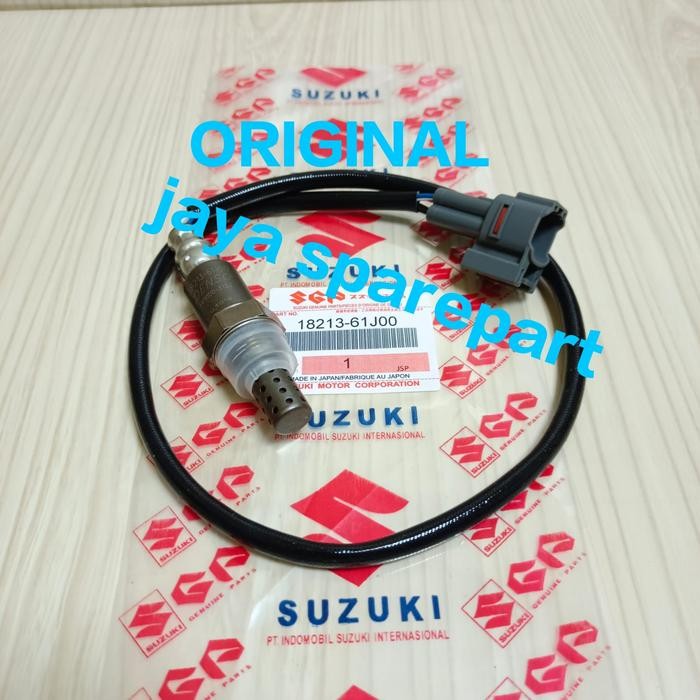 sensor oksigen oxygen APV futura injeksi apv arena original