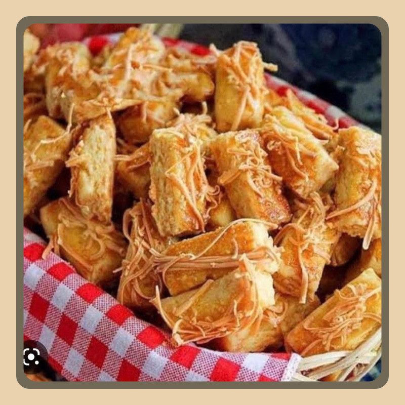 

Kastangel Keju Edam Toples tabung 600ml