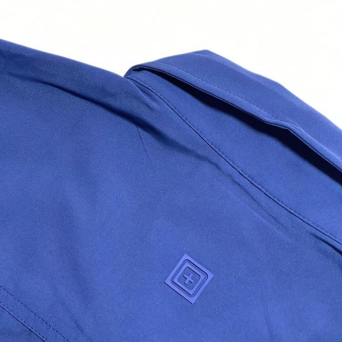 kemeja 511 maskman original - M