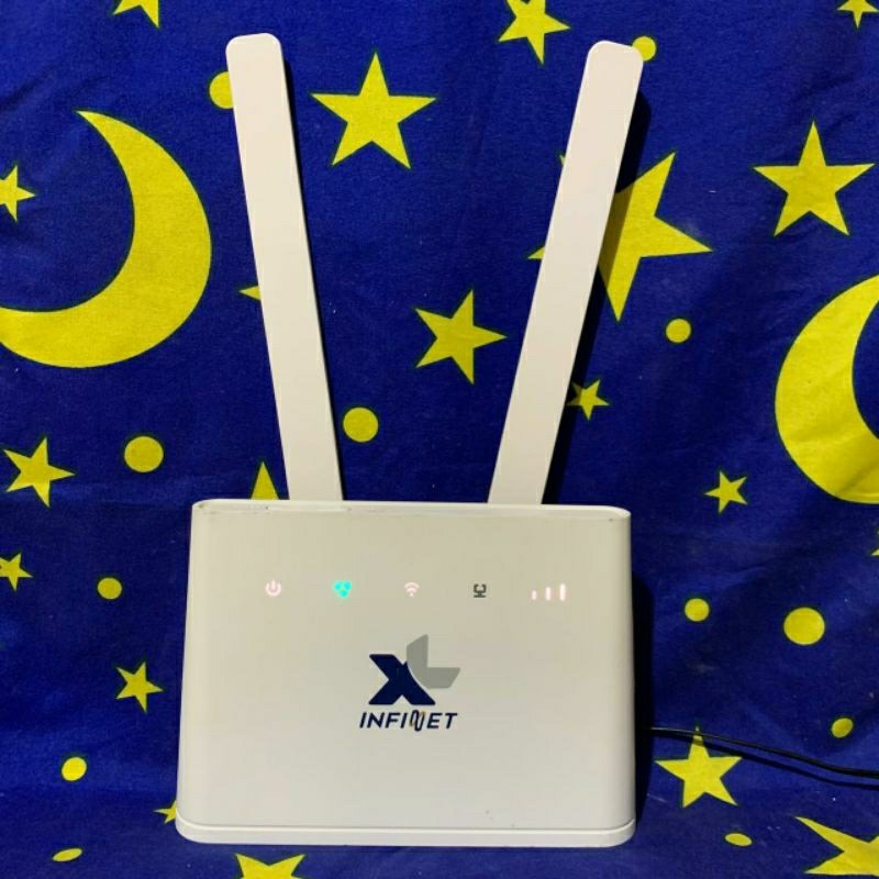 Huawei B311As-853 Wifi Router B310s-927 Unlock Fullmod Alloprator 4G LTE B1'B3'B8'B40 (Fullset & Bat