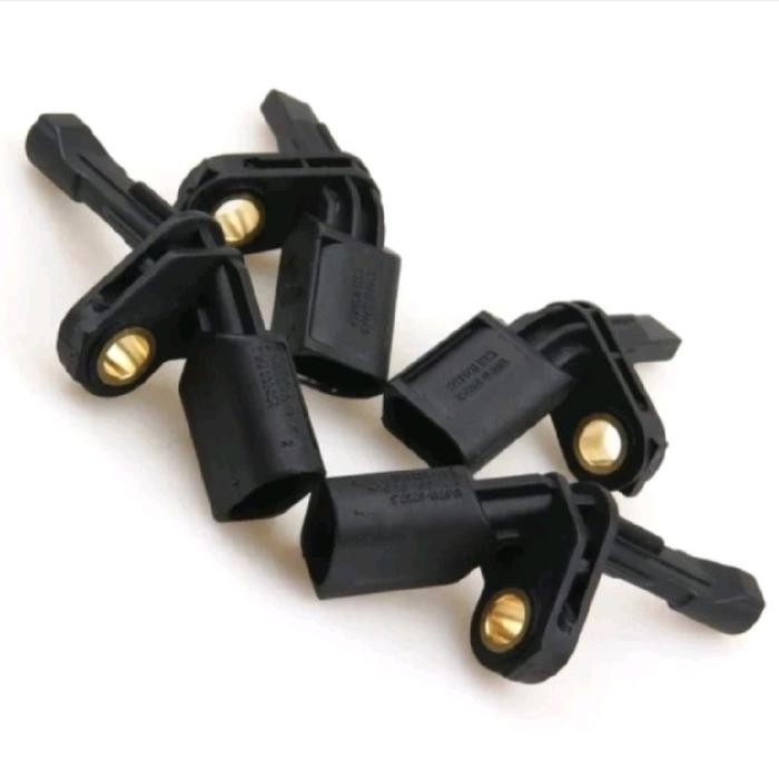 SPEED SENSOR ABS WHEEL VW GOLF SCIROCCO TIGUAN AUDI