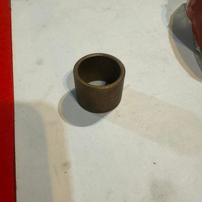 Boss flywheel mobil Landrover seri