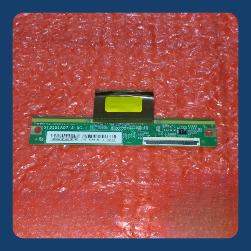 Tcon TV LED TCL 32A7 Tikon TV LED TCL 32A7 Tcon TV TCL 32A7 Tikon TV TCL 32A7 Tcon TCL 32A7 Tikon TC