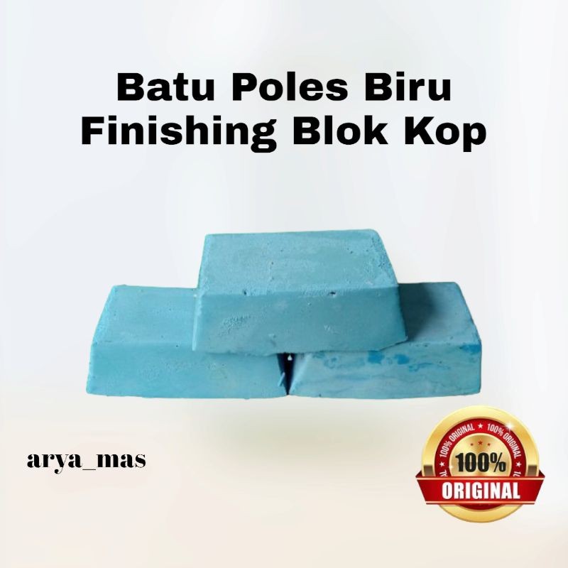 batu poles finishing blok kop - langsol - dmp - dmp 29