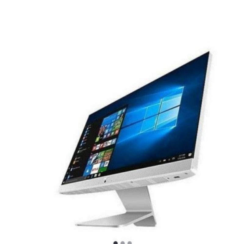 Pc All In One Asus V222uak Intel Core I3-8130u Ram 8gb Ssd 512gb Win 11CO