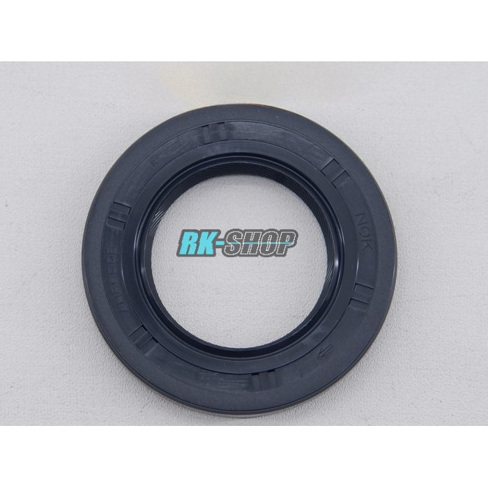 Seal Roda Belakang Yamaha Nmax, Aerox 155 93102-32807