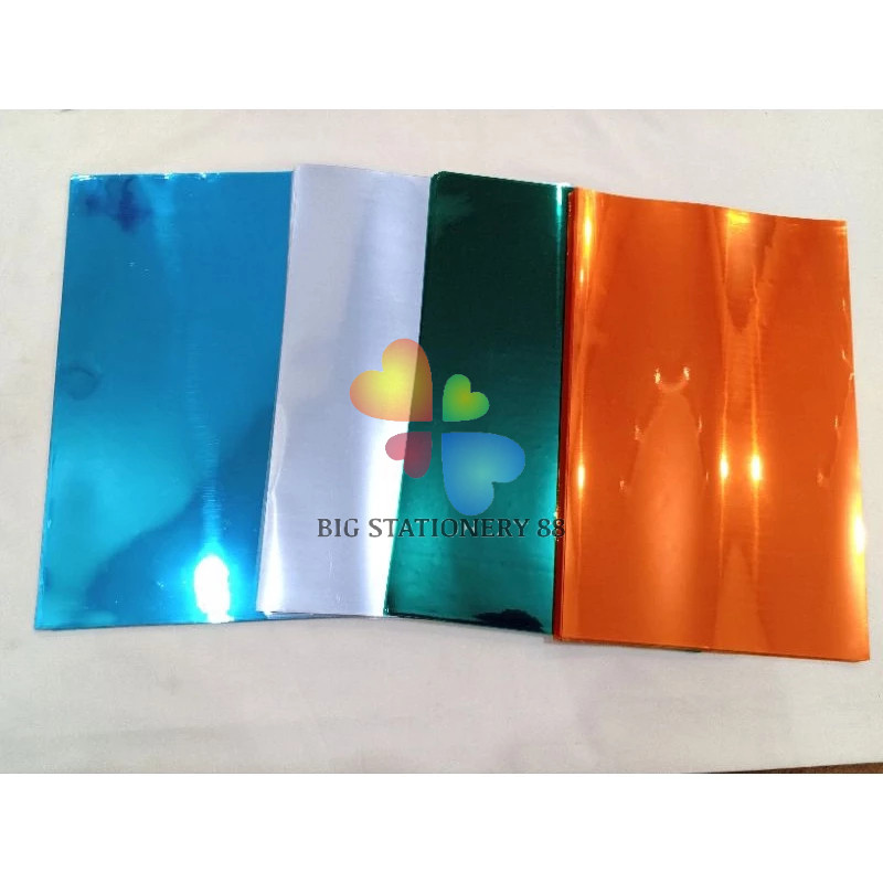 

COVER MIKA FILM SEJATI/DOREMI MIKA JILID WARNA