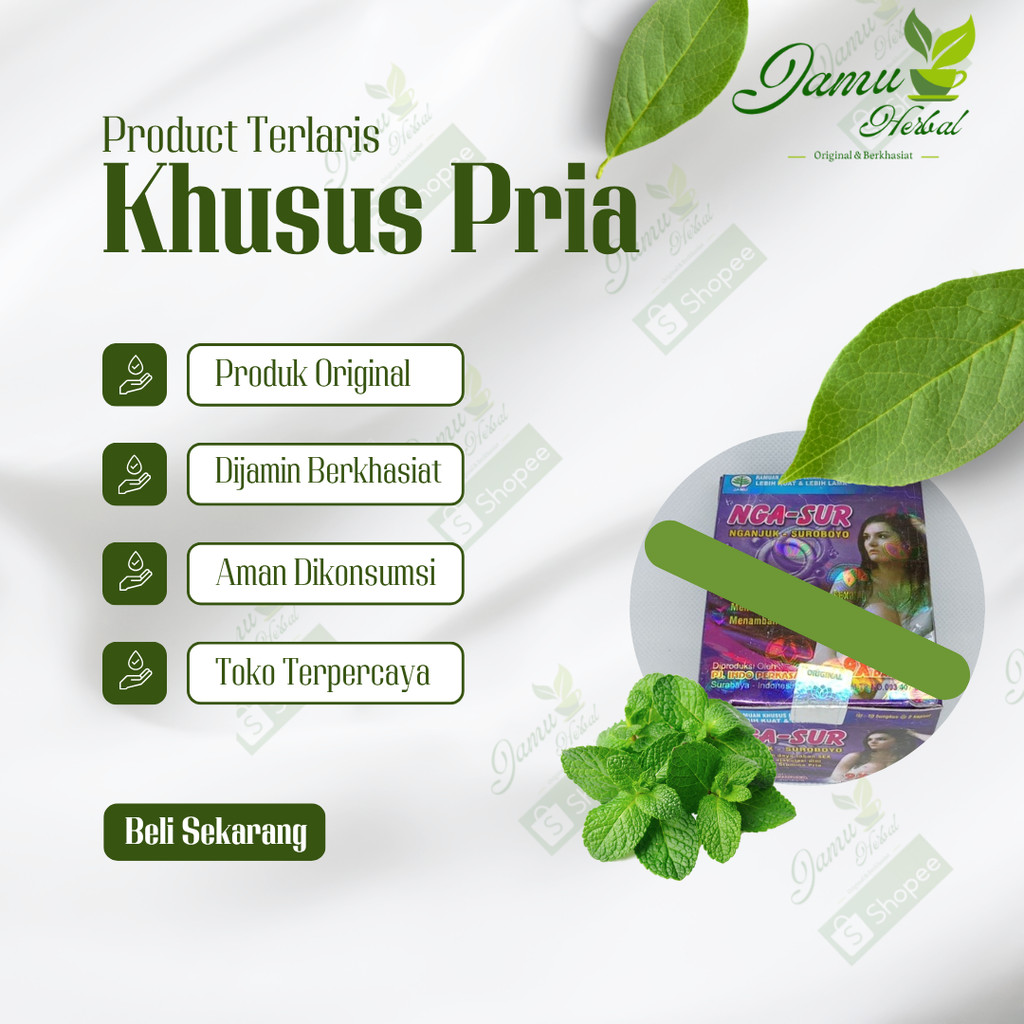 asli//ngasur/nganjuk//original//suroboyo//kapsul