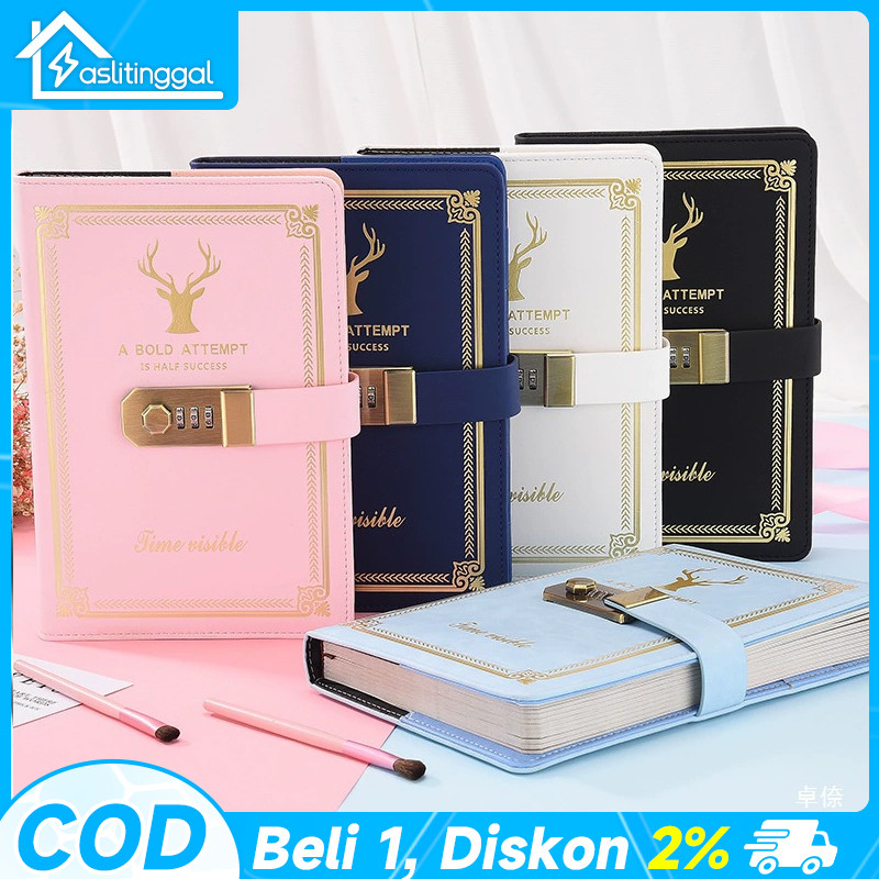 

DISIPLIN KANCING MINI / DOMPET KEUANGAN BULANAN LAURA / DOMPET WALLET MINI 50 SLOT / LAURA