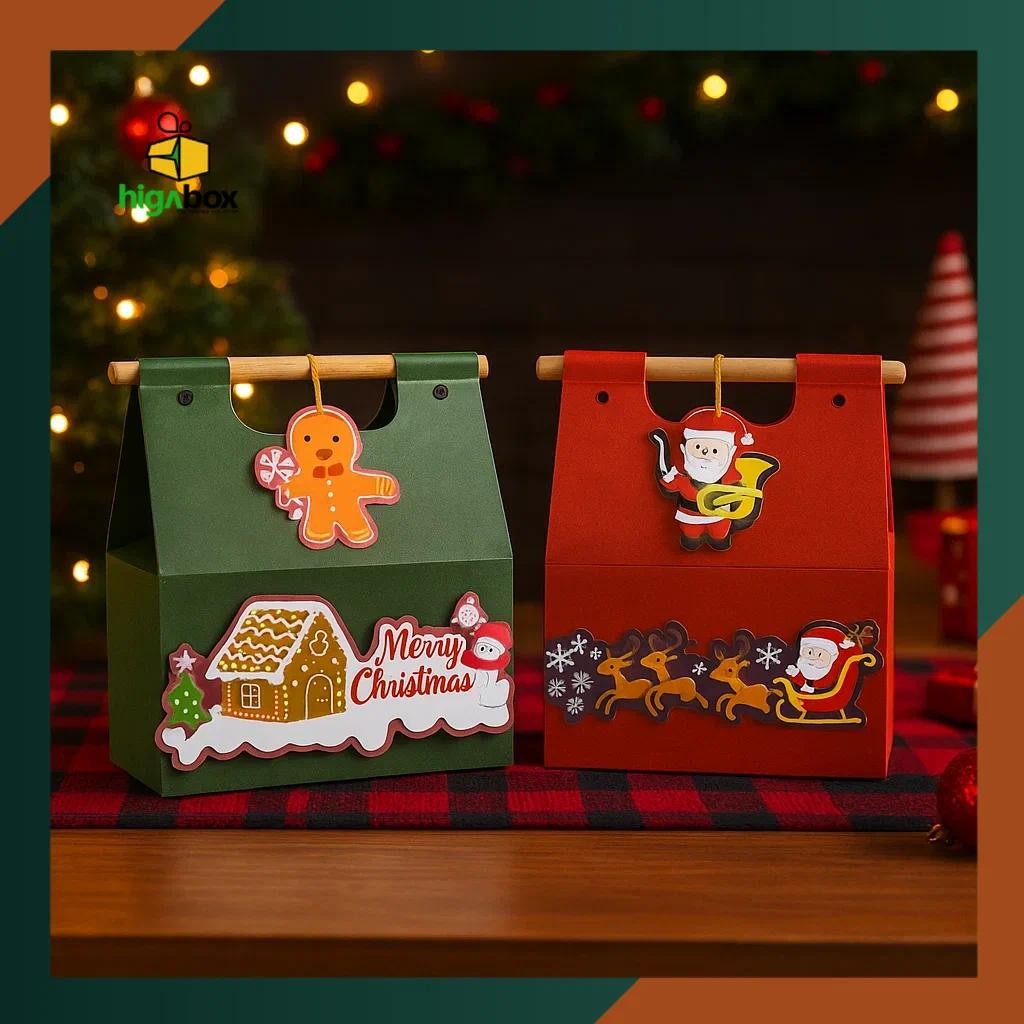 

Box Hampers Natal / Box Kue Christmas / Dus Kue Hampers Natal / Box Kue Natal / Box Natal / Kotak Kue, Cookies, Chocolate Natal / Kotak Hampers Natal / Box Hampers Natal / Kotak Box Kue Natal / Kotak Kue Natal / Box Natal /Kotak Natal | CC17