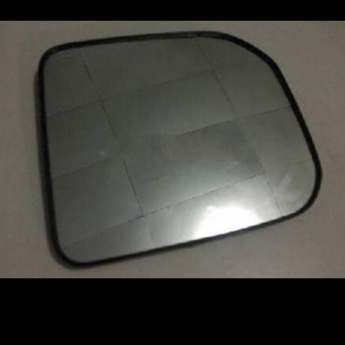 CERMIN KACA SPION MOBIL XENIA AYLA AGYA AVANZA VELOZ ORIGINAL