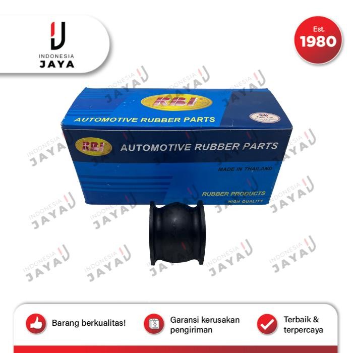 Karet Stabil Depan Honda Freed RBI (PC)