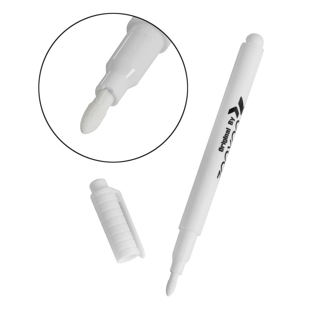 

Cup Decorative Creative Erasable Office Supplies Chalkboard Pen Blackboard Pen Dustless Chalk Marker Pen Liquid Chalk Pen