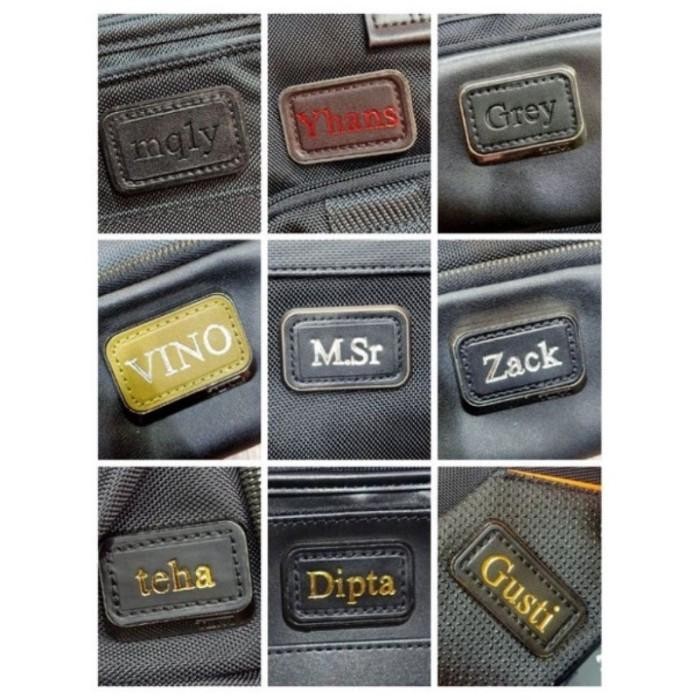 

EMBOSS NAMA Terlaris