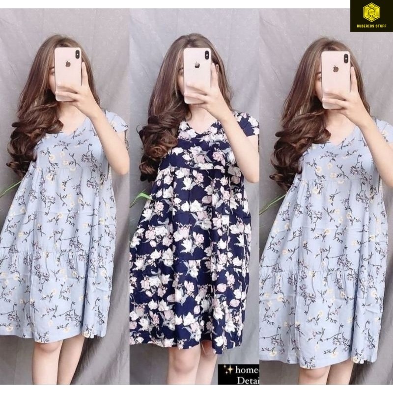 daster midi daster kekinian daster sexy daster murah daster rayon baju tidur wanita daster bali dast