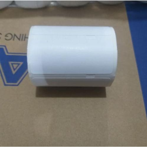 

kertas printer lable sticker IS DLP / kertas printer IS DLP Bergaransi