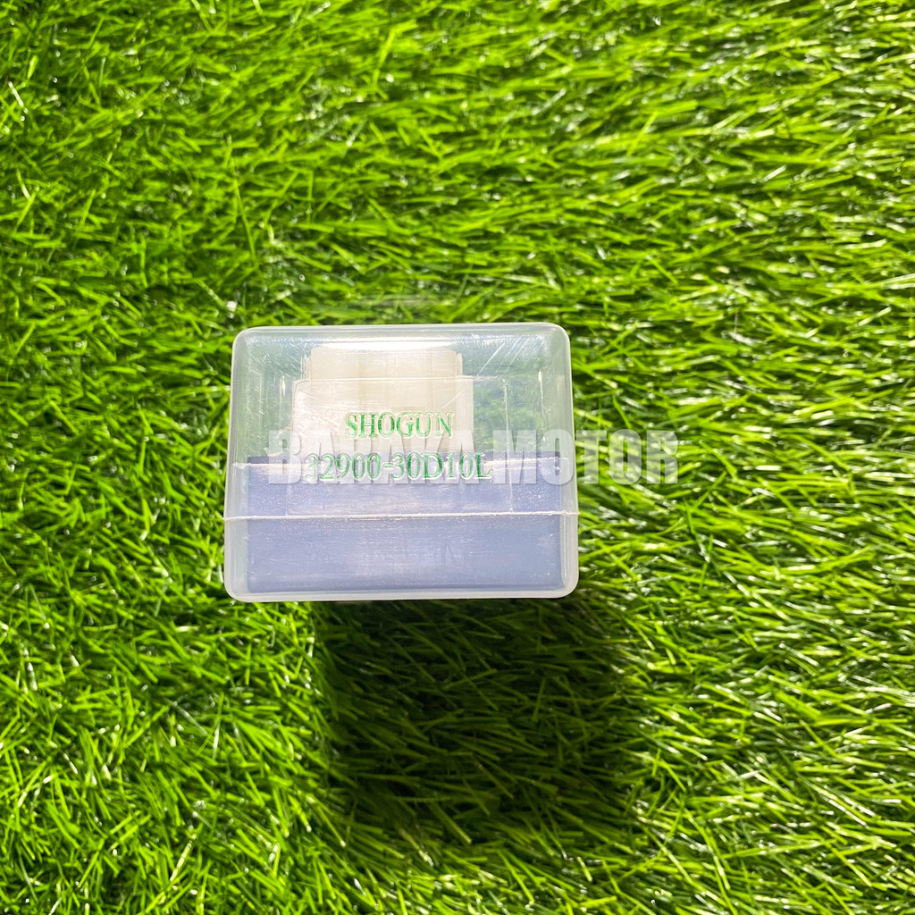 CDI Pengapian Shogun 110 GL Pro Neotech GL Max Neotech Megapro Original Fukuyama