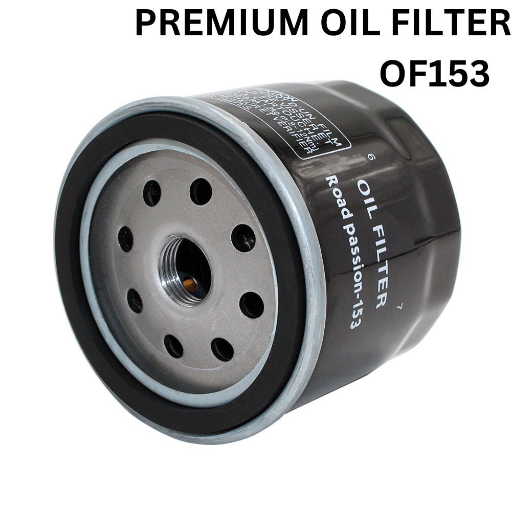 Filter Oli Untuk Ducati 795 Monster 2012-15 796 Monster 11-15 796 Hypermotard 10-12 797 Monster + 20