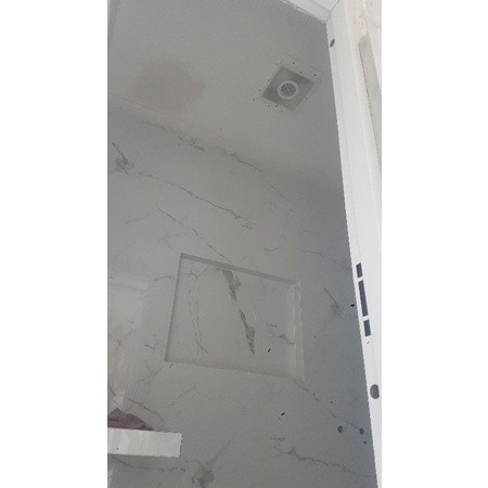 renovasi kamar mandi