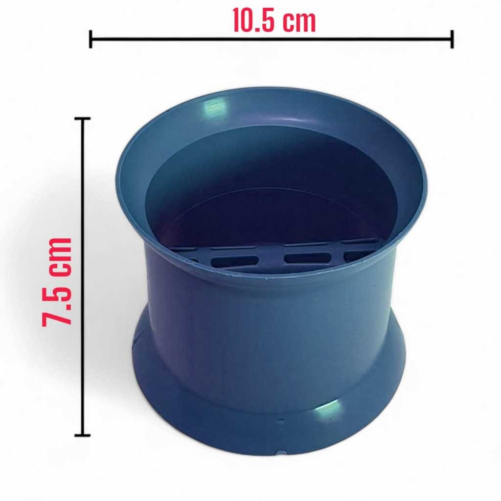 [ MARDATILA STORE ] GULUNGAN  BENANG LAYANGAN / BLADU TANPA BENANG LAYANGAN / BLADU KENUR LAYANGAN