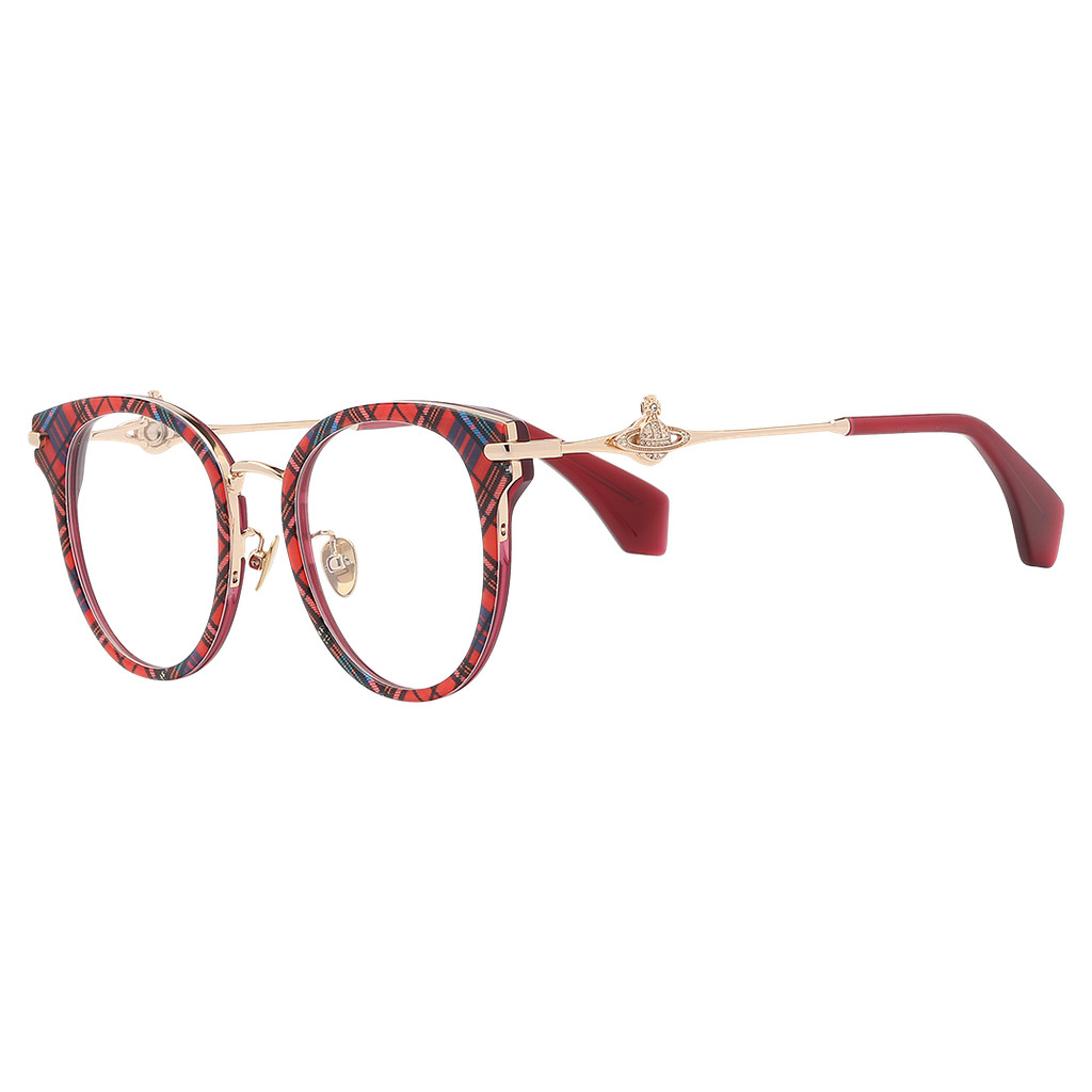 VIVIENNE WESTWOOD KACAMATA WANITA F VW 1034-1 254 51