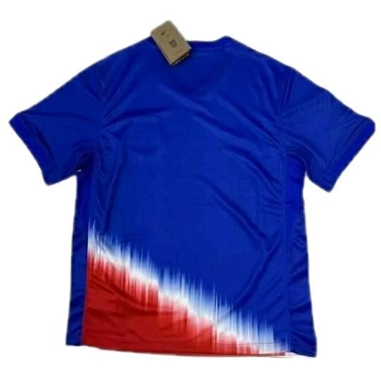 JERSEY BAJU BOLA USA AMERIKA AWAY COPA AMERICA 2024 NEW