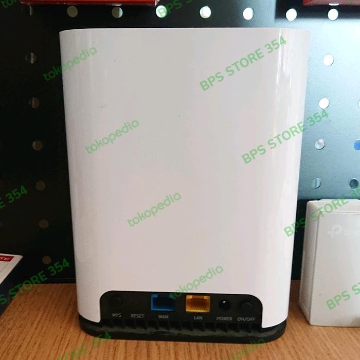 SMART NOKIA wifi BEACON 1 (khusus balifiber) - firmware
