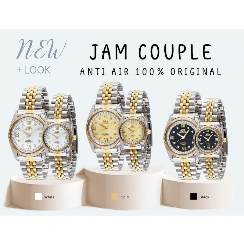 Shf Jam wanita original, jam tangan murah, jam tangan wanita original, jam tangan couple, jam tangan