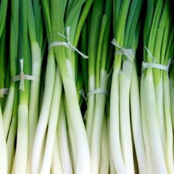 

Daun Bawang Kecil 500gr