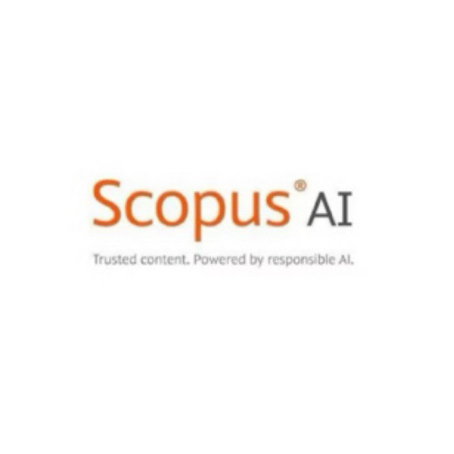 [TERMURAH] Akses Akun Scopus Premium AI Include SciVal + ScienceDirect + Clinicalkey + Referensi Jur