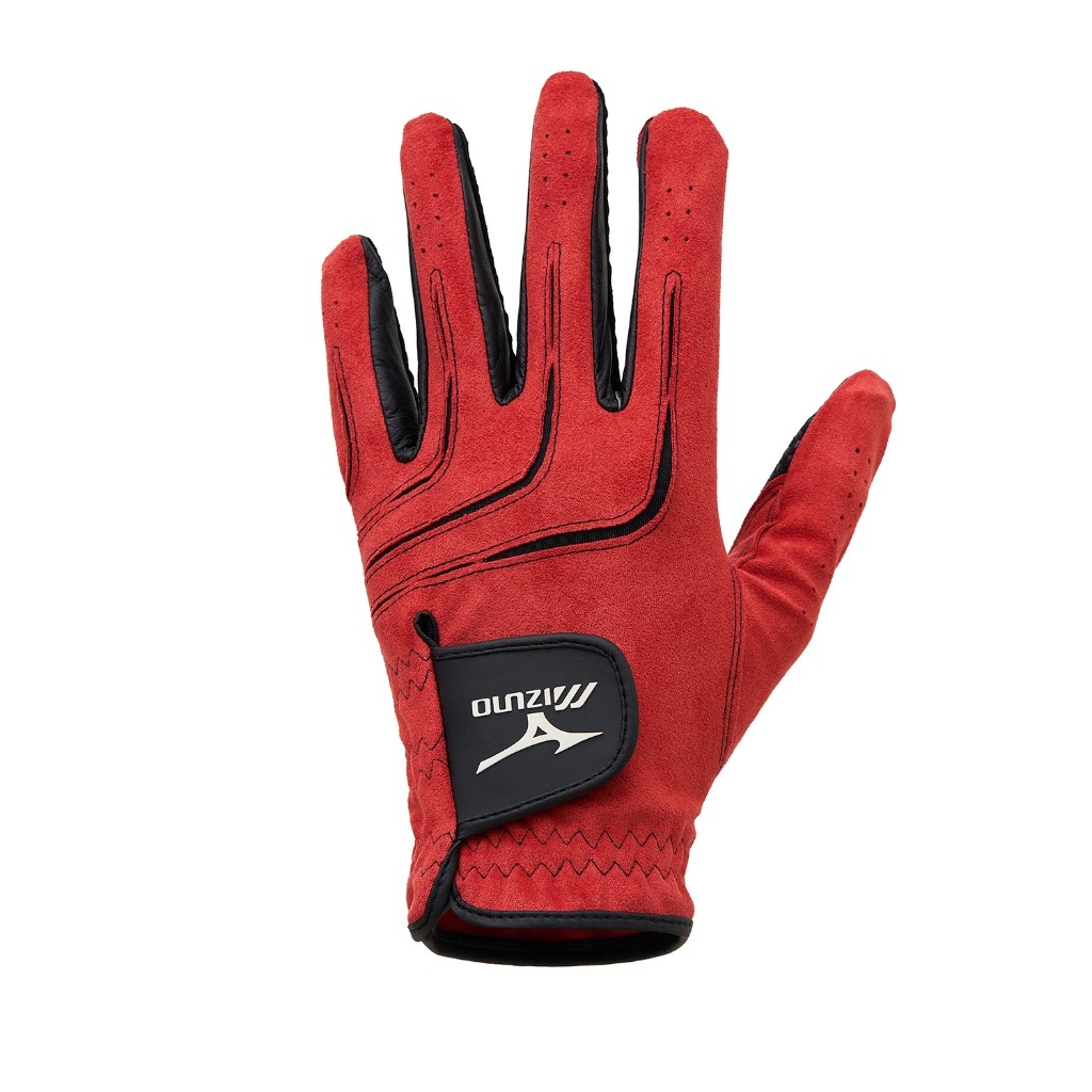 Sarung Tangan Golf Sarung Tangan Golf Silikon Sarung Tangan Golf Pria Logo Random