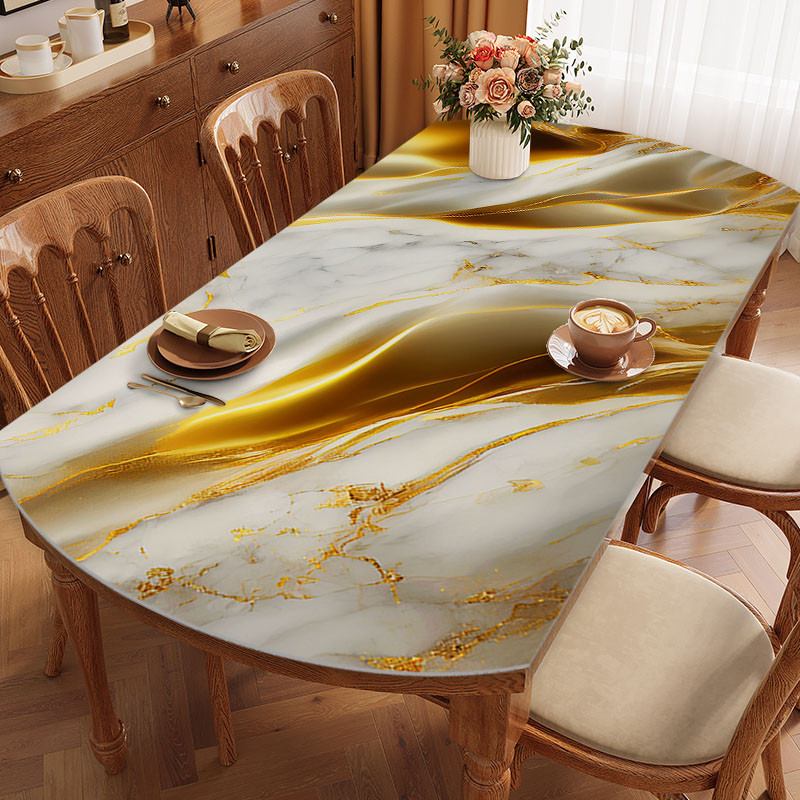 【NEW】taplak meja ，taplak meja anti air ，taplak meja makan ，taplak meja makan anti air ，taplak meja t