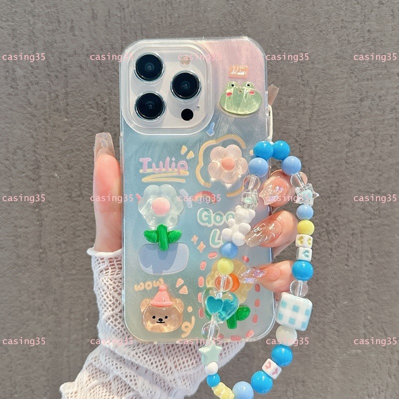 Untuk case TECNO SPARK GO 2024 20C 20 PRO GO 2023 infinix itel A70 RS4 S23 PLUS P55 A50 infinix HOT 