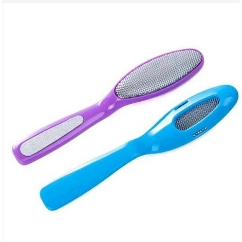 SID ALAT PEDICURE KAKI PERAWAT KAKI ALAT PEDI MEDI PEDICURE MANICURE PENGHALUS KAKI TUMIT KAKI KUKU 