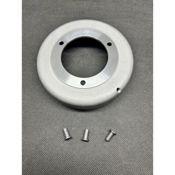 Mangkok Kopling Karisma Supra X 125 Mangkok Ganda Kharisma Supra X 125