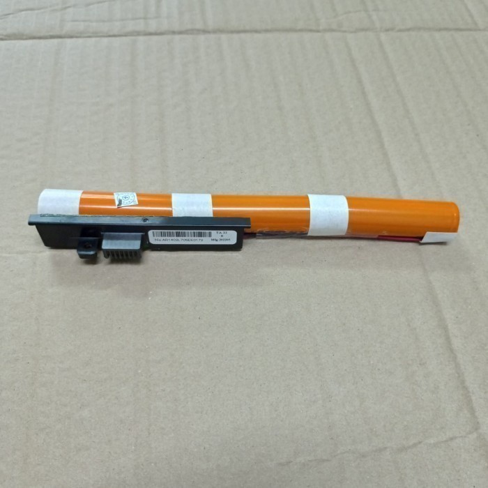 Acer Baterai Batre Laptop Acer one 14 Z1402 series original