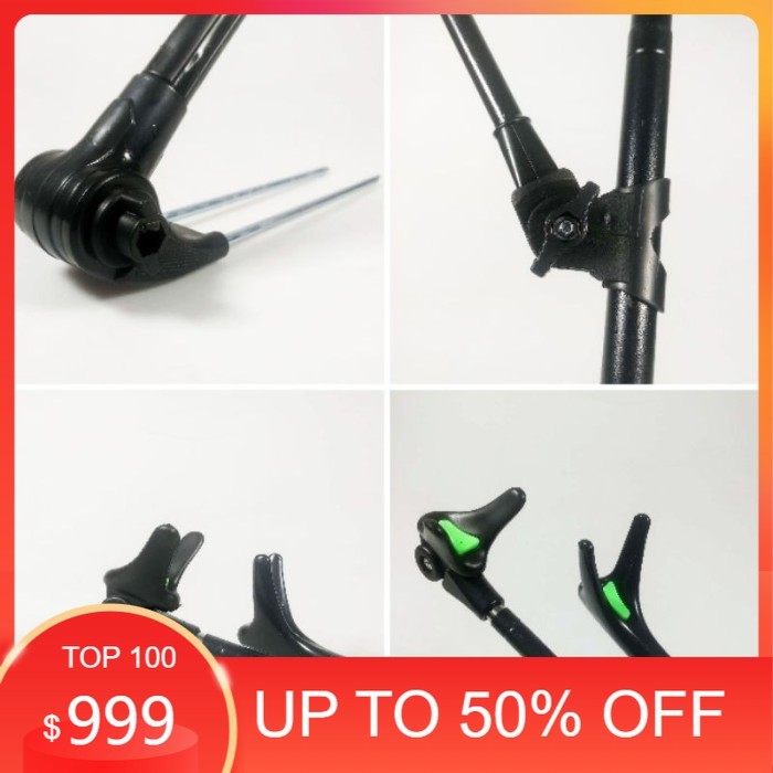 jagrak joran tegek pancing jagrak joran pancing bracket joran pancing dudukan joran tegek dudukan jo