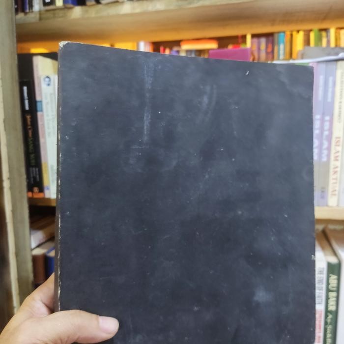 THE SATANIC VERSES SALMAN RUSHDIE