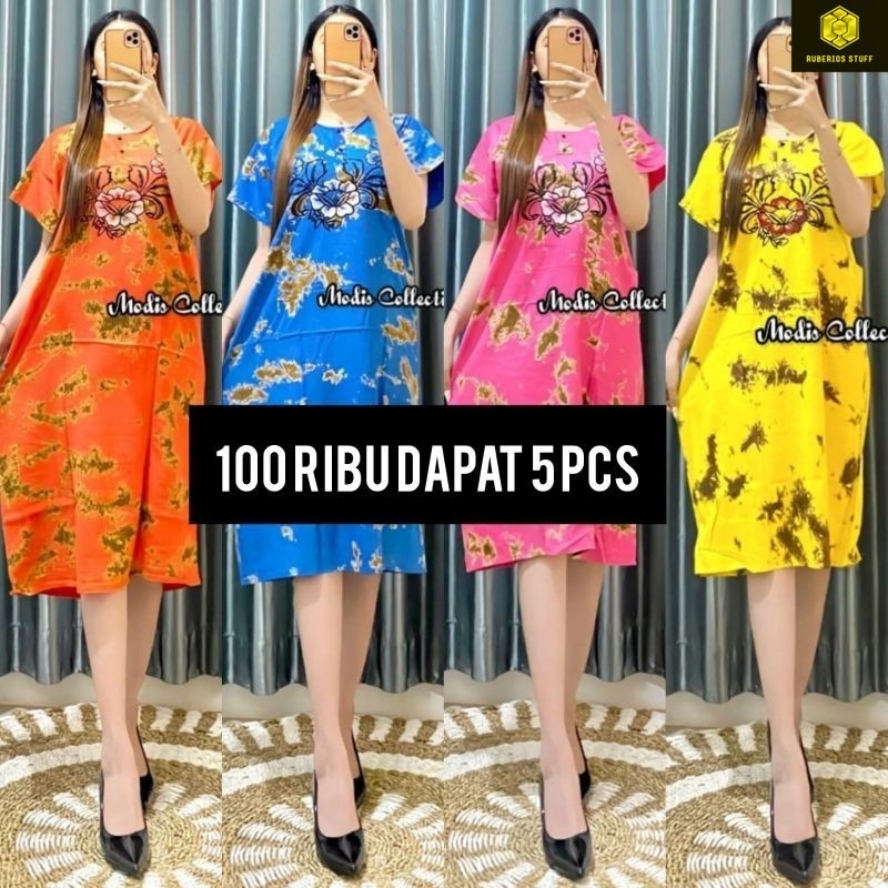 daster barong bali daster barong daster bali daster busui baju daster daster barong bali wanita dast