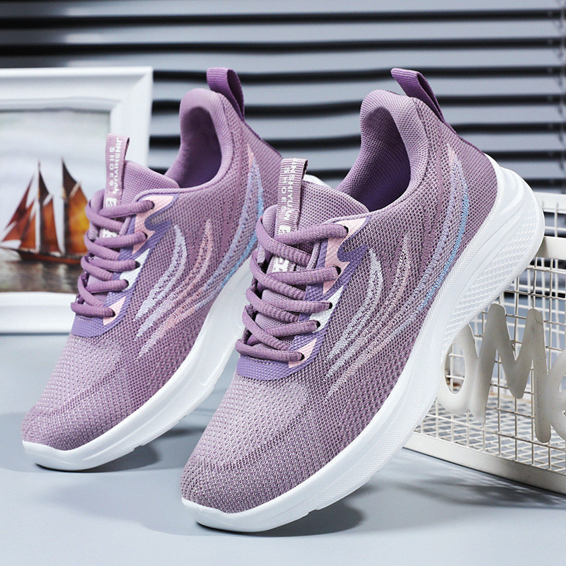 SneakersVerse SV021 SEPATU SNEAKERS WANITA IMPORT SEPATU OLAHRAGA KASUAL KEKINIAN BAHAN KANVAS