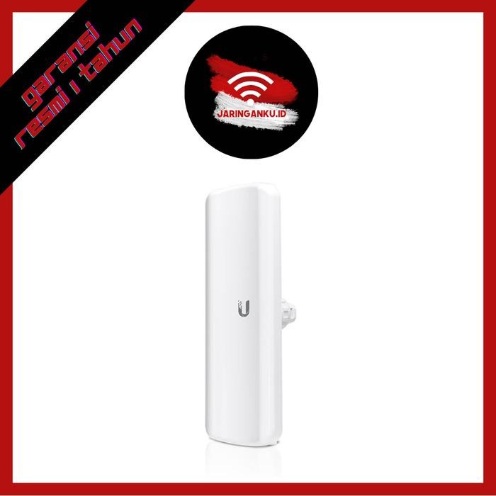 Ubiquity LAP-GPS Litebeam AC Sectoral Ubnt LiteAp GPS 5Ghz 17dbi