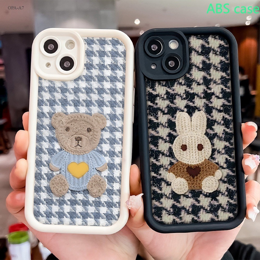 Case hp INFINIX CC7 X650 X650B SPARK4 5pro KC8 AMON12 CAMON15AIR 16s CD7 KD7 CD6 X655 X656 X657B X65