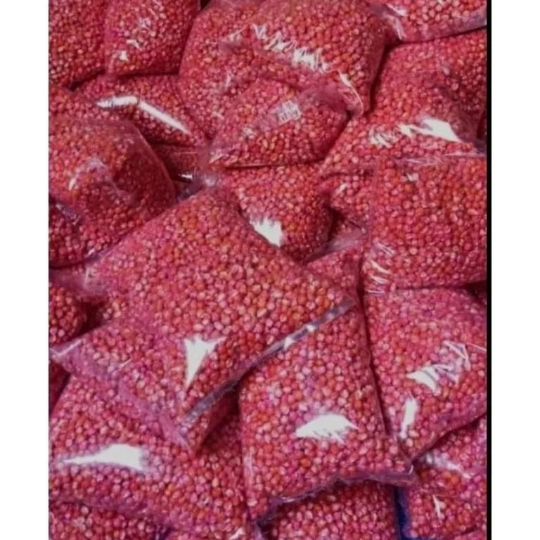 

READY!! [ART. N75N] BENIH JAGUNG SIAP TANAM SUMO,PERKASA,P27,P21,18,JAGO,PERKASA,212,1KG SIAP TANAM (B.B.19)