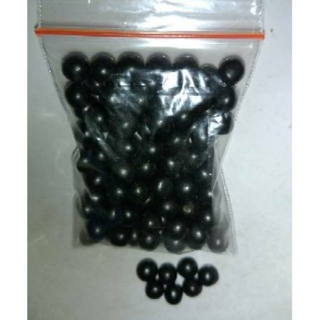 

MURAH Sari Rapet/Sepet Wangi(100Butir)
