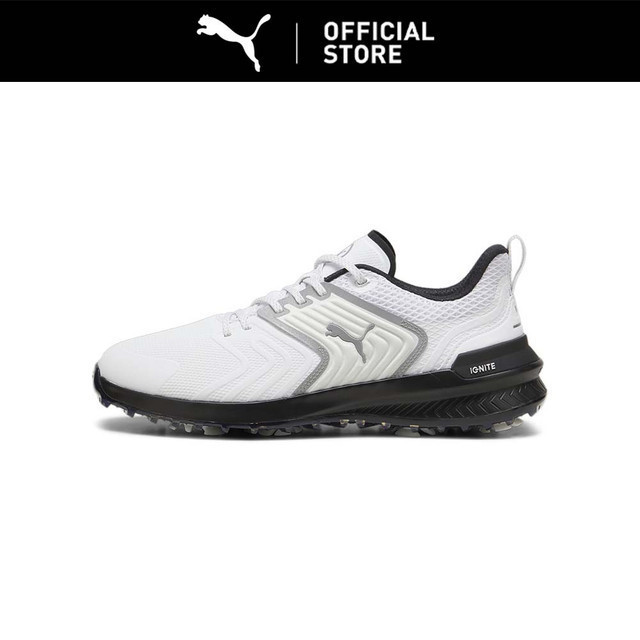 PROMO PUMA Sepatu Golf Pria IGNITE Innovate