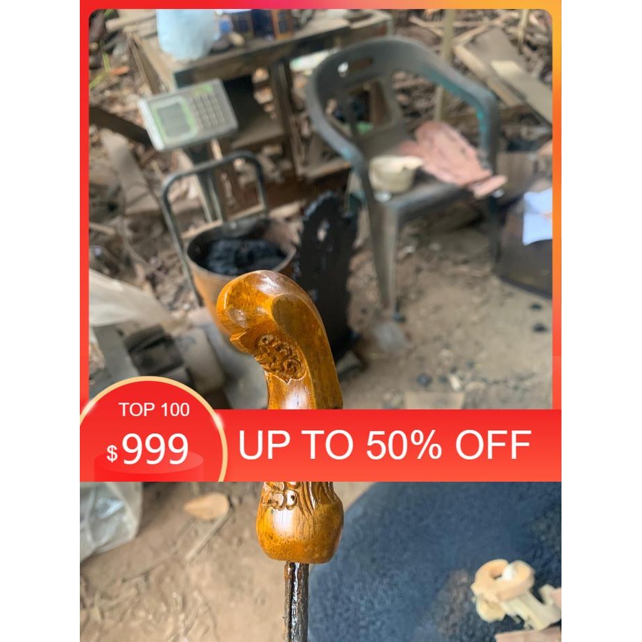 deder keris putri kinurung termurah dari kayu jatifinishingan garap alus bk Keris sengkelat majapahi