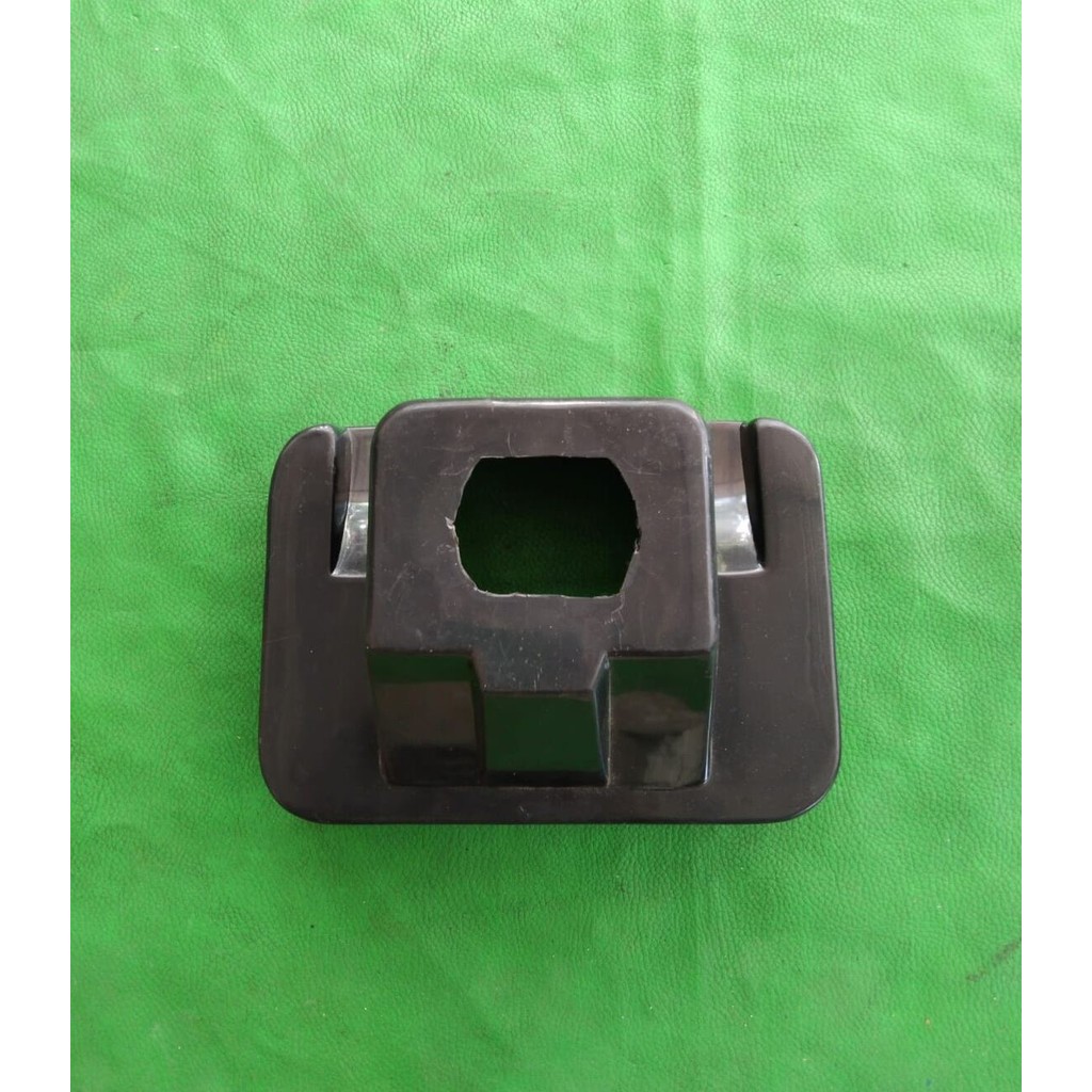 Batok Belakang Reflektor Lampu Depan Yamaha 5T5